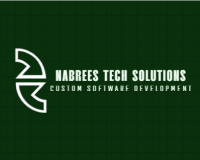 NRS Tech Solutions